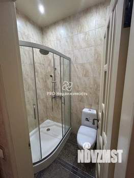 Студия квартира, вторичка, 85м2, 9/14 этаж