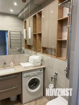 Студия квартира, вторичка, 29м2, 5/11 этаж