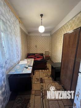 2-к квартира, вторичка, 48м2, 4/5 этаж