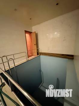 5-к квартира, вторичка, 136м2, 1/2 этаж