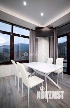 1-к квартира, вторичка, 62м2, 5/9 этаж