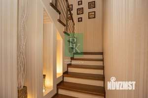 3-к квартира, вторичка, 101м2, 10/10 этаж