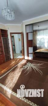 Фото квартиры на продажу (4)