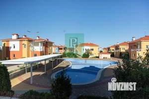 2-к квартира, вторичка, 40м2, 2/2 этаж