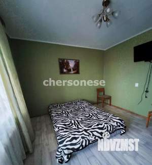 2-к квартира, вторичка, 56м2, 2/9 этаж