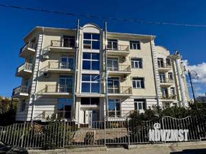 1-к квартира, вторичка, 48м2, 3/4 этаж