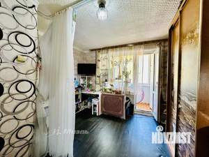 2-к квартира, вторичка, 34м2, 2/5 этаж