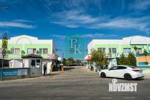 1-к квартира, вторичка, 17м2, 1/2 этаж