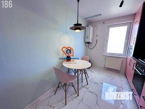 2-к квартира, вторичка, 60м2, 10/10 этаж