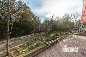 Студия квартира, вторичка, 20м2, 1/1 этаж