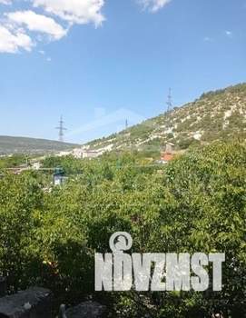 2-к квартира, вторичка, 43м2, 4/5 этаж