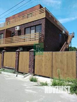 1-к квартира, вторичка, 26м2, 2/3 этаж