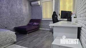 3-к квартира, вторичка, 71м2, 7/10 этаж