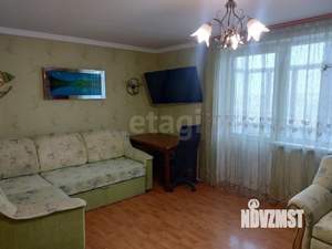 Фото квартиры на продажу (2)