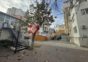 Студия квартира, вторичка, 45м2, 3/3 этаж