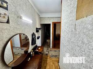 2-к квартира, вторичка, 46м2, 3/5 этаж