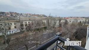 2-к квартира, вторичка, 91м2, 5/7 этаж