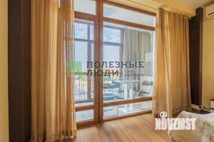 Студия квартира, вторичка, 30м2, 2/5 этаж