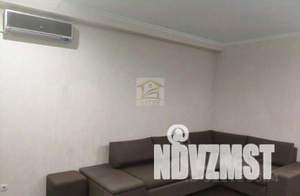 2-к квартира, вторичка, 56м2, 5/5 этаж