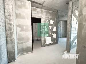 4-к квартира, вторичка, 87м2, 16/17 этаж