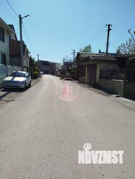 2-к квартира, вторичка, 45м2, 2/2 этаж