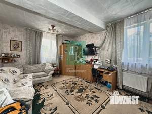 Фото квартиры на продажу (7)