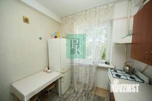 1-к квартира, вторичка, 30м2, 2/5 этаж