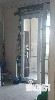 1-к квартира, вторичка, 65м2, 3/8 этаж