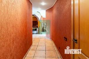 2-к квартира, вторичка, 98м2, 6/6 этаж