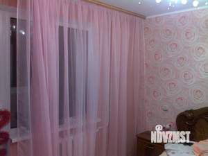 3-к квартира, вторичка, 63м2, 3/10 этаж