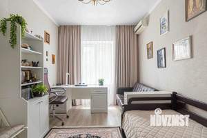 3-к квартира, вторичка, 70м2, 3/3 этаж