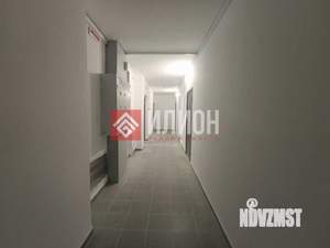 Фото квартиры на продажу (7)