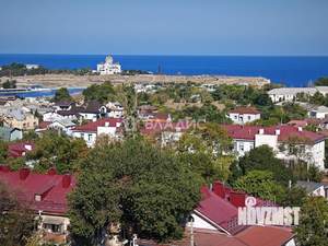 3-к квартира, вторичка, 101м2, 7/10 этаж