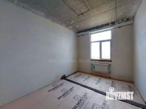 Фото квартиры на продажу (7)