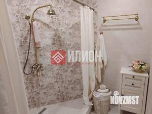 4-к квартира, вторичка, 142м2, 1/5 этаж
