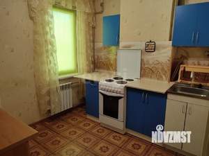 1-к квартира, вторичка, 35м2, 2/9 этаж