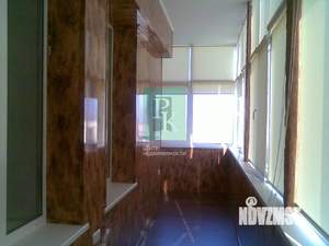 4-к квартира, вторичка, 169м2, 2/5 этаж