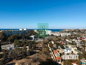 3-к квартира, вторичка, 73м2, 10/11 этаж