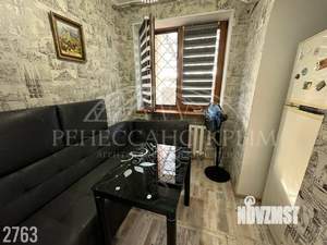 2-к квартира, вторичка, 60м2, 1/2 этаж