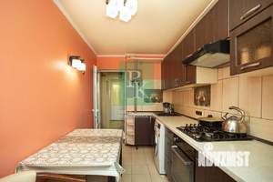 3-к квартира, вторичка, 73м2, 5/9 этаж