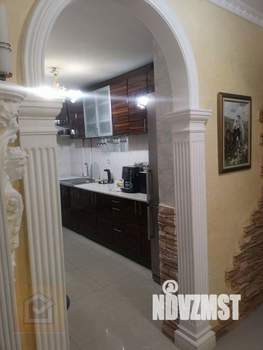3-к квартира, вторичка, 75м2, 6/10 этаж