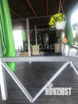 Студия квартира, вторичка, 20м2, 2/2 этаж