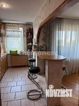 3-к квартира, вторичка, 65м2, 7/9 этаж