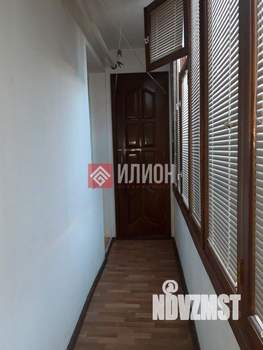 3-к квартира, вторичка, 69м2, 1/5 этаж