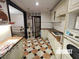 3-к квартира, вторичка, 73м2, 3/10 этаж