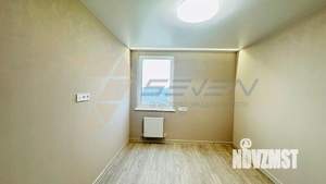 3-к квартира, вторичка, 73м2, 3/10 этаж