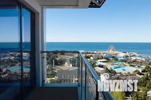 2-к квартира, вторичка, 73м2, 7/10 этаж