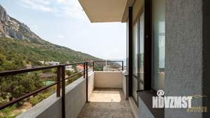 1-к квартира, вторичка, 38м2, 7/9 этаж