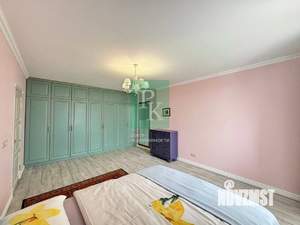 1-к квартира, вторичка, 49м2, 6/7 этаж