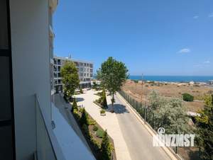 1-к квартира, вторичка, 47м2, 3/5 этаж